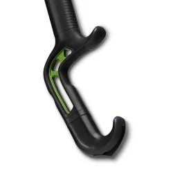 Hydra Ice Tool