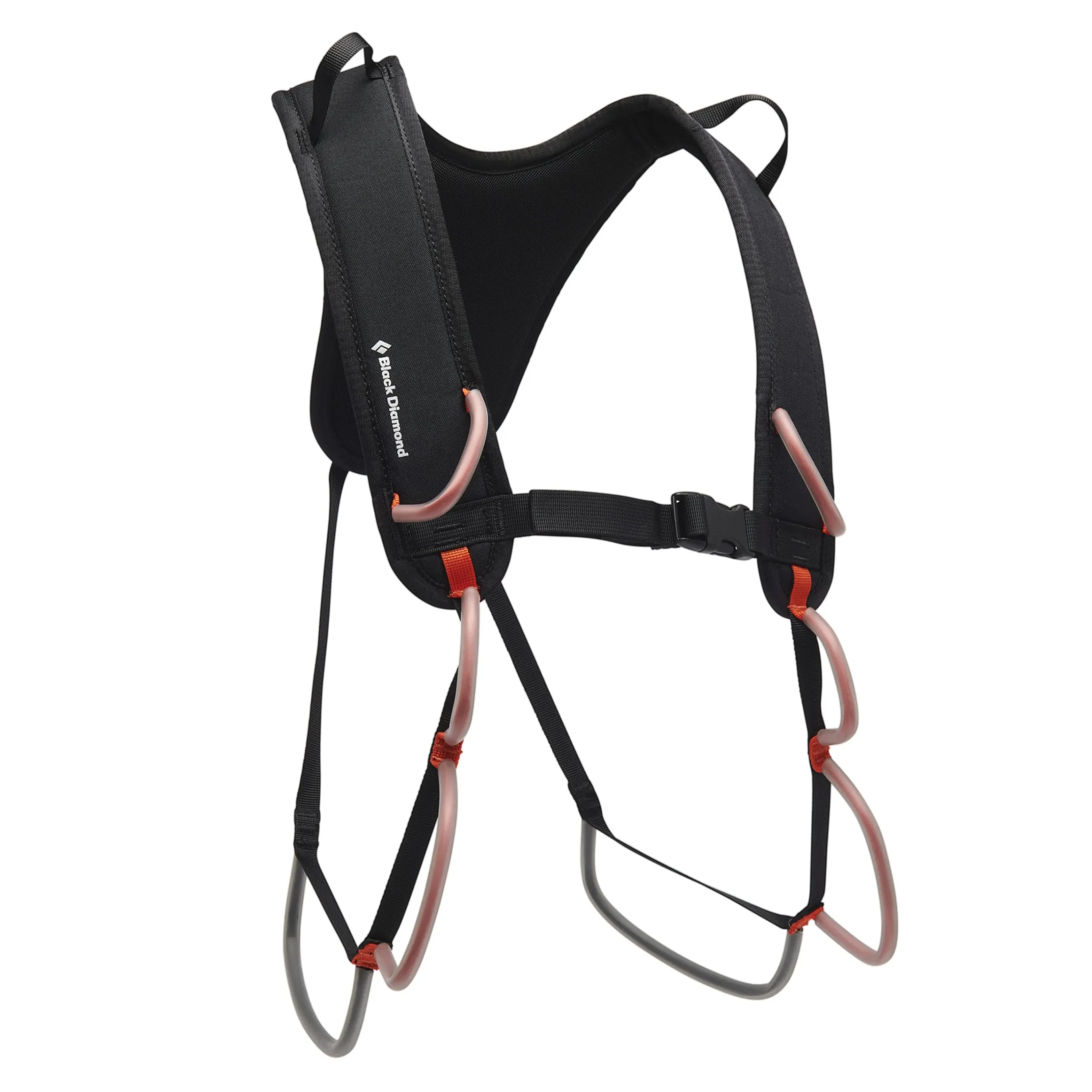 IAD Double Gear Sling