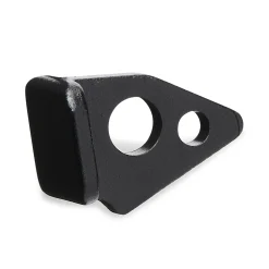 I.C.E. Micro Hammer