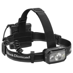 Icon 700 Headlamp