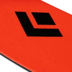 Impulse Pro Ti 114 Skis