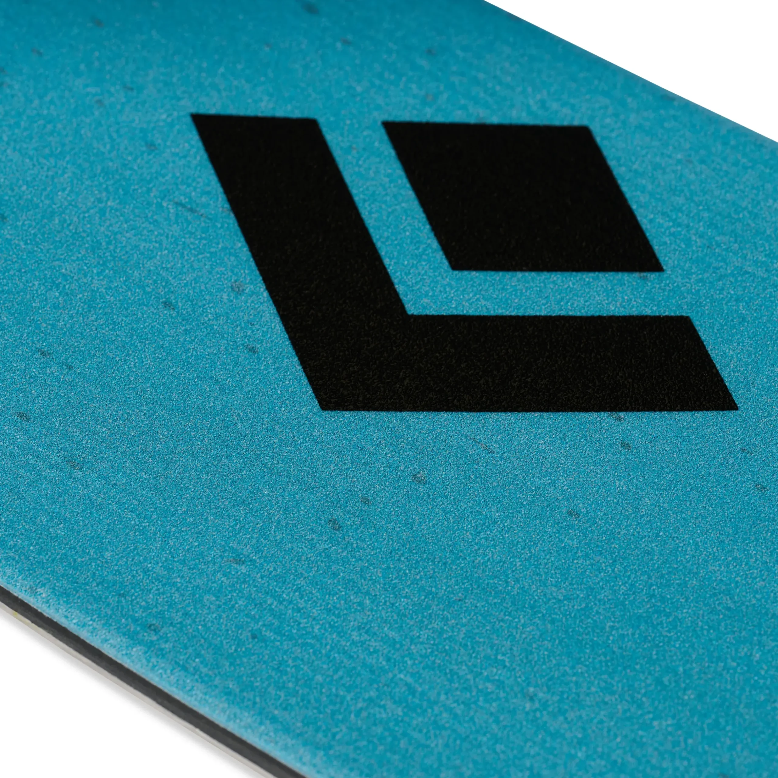 Impulse Ti 98 Skis