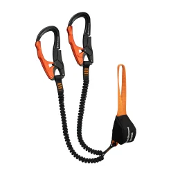 Iron Cruiser Via Ferrata Set