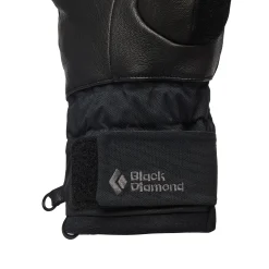 Legend Gloves