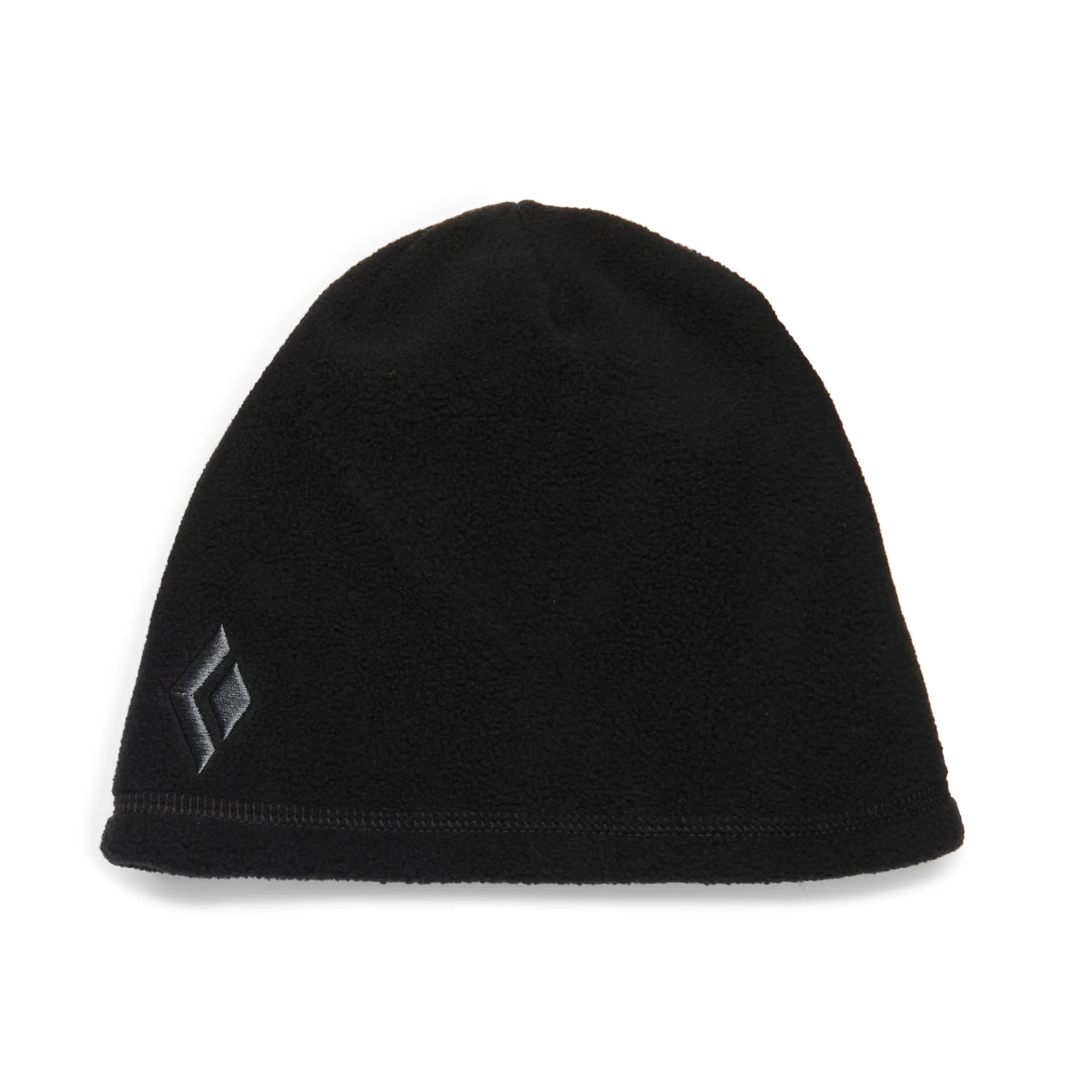 Light Knit Line Beanie