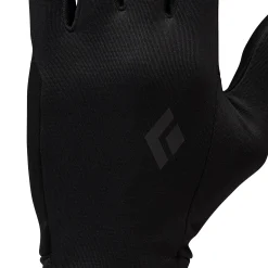 Lightweight Screentap Liners