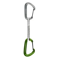 Litewire Quickdraw 12 cm