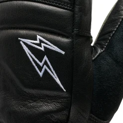 Max Palm Spark Mitts