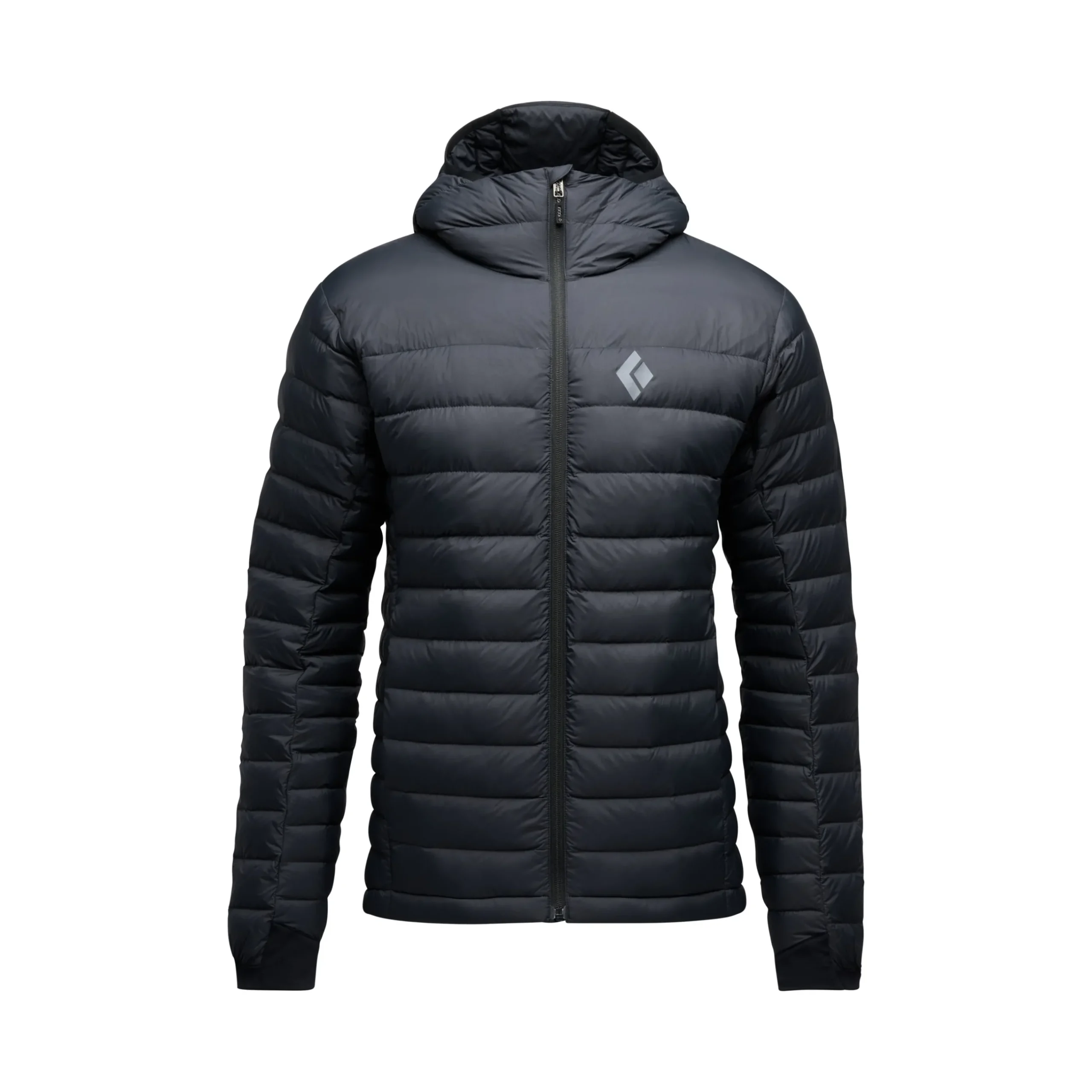 Men's Access Down 2.0 Hoody