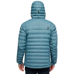 Men's Access Down 2.0 Hoody