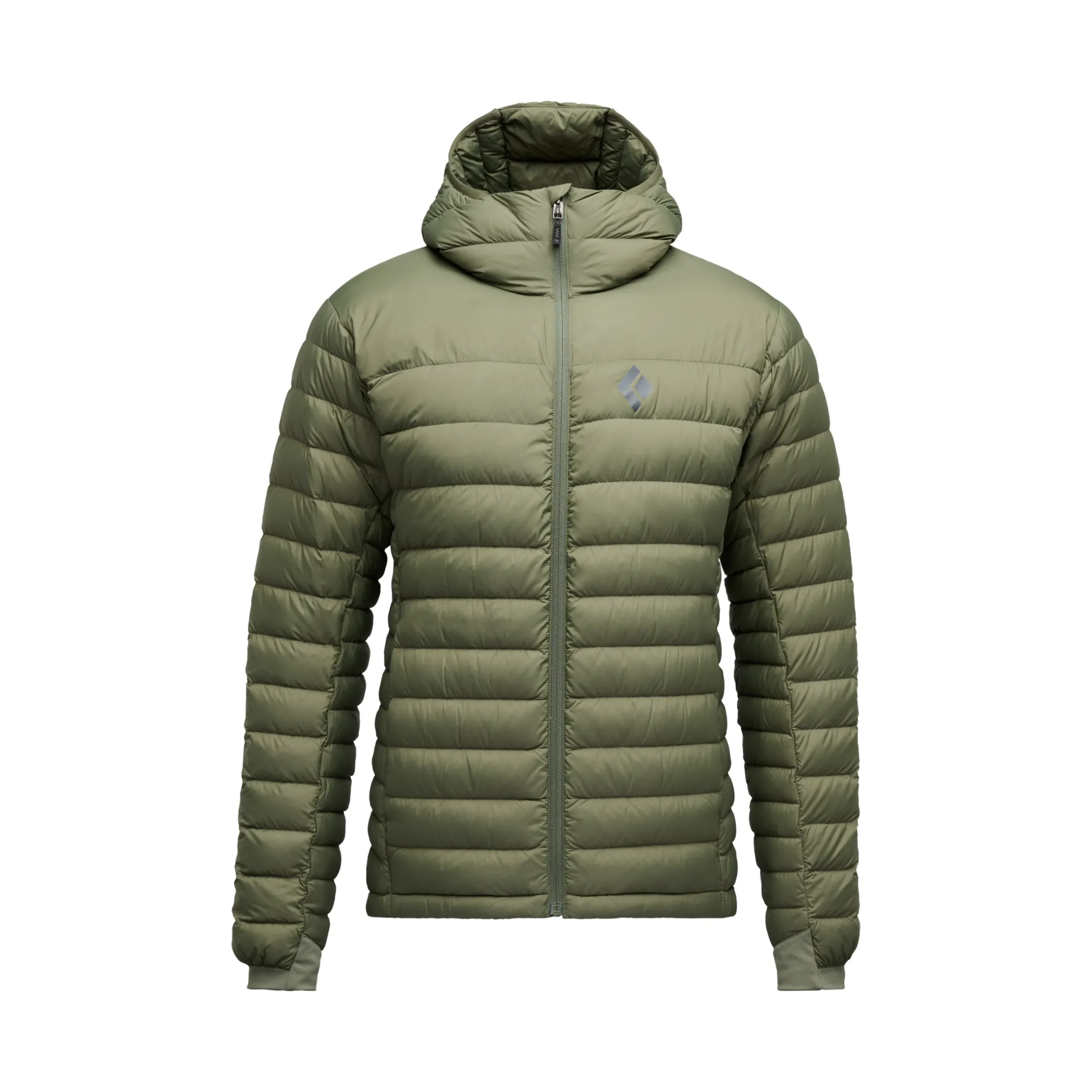 Men's Access Down 2.0 Hoody