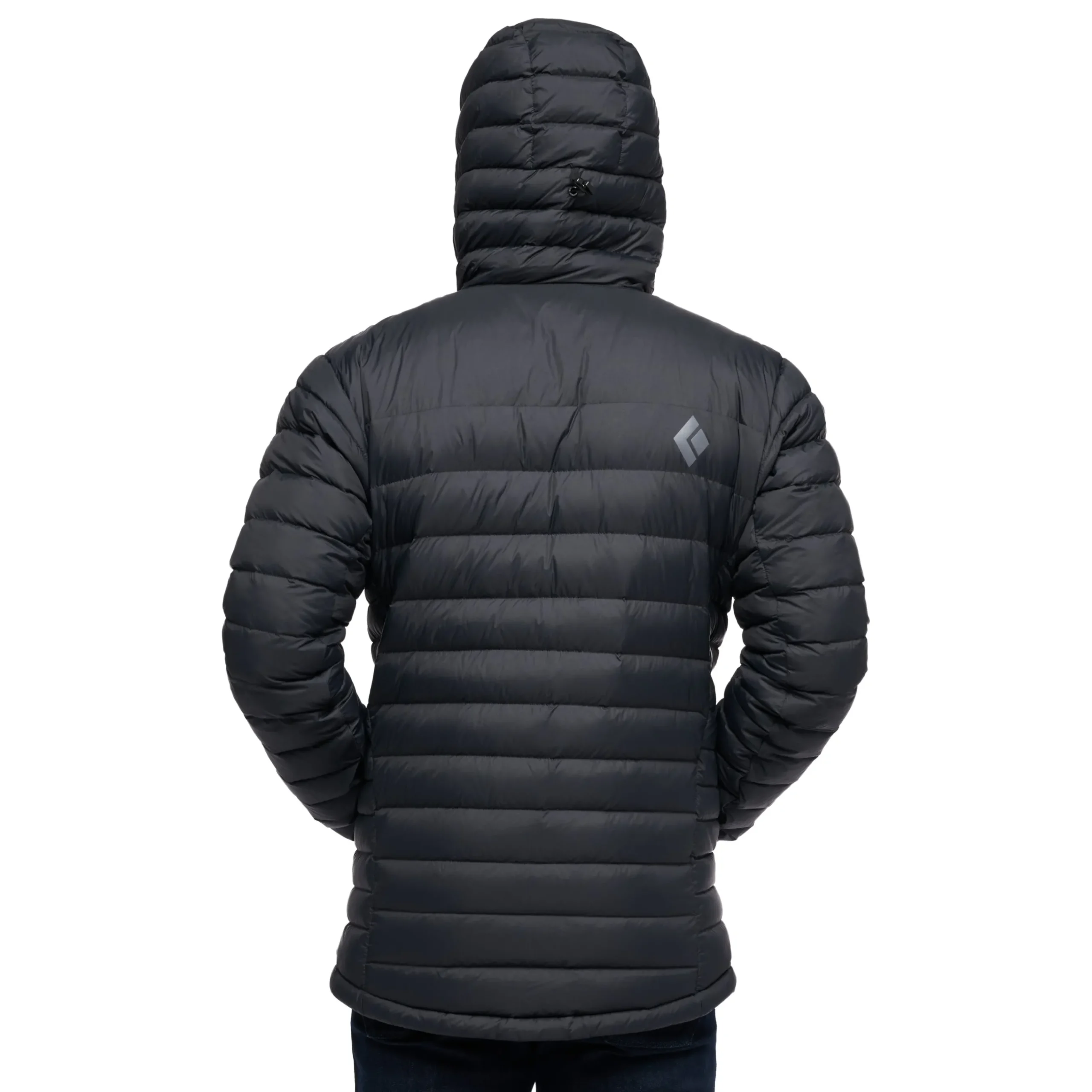 Men's Access Down 2.0 Hoody