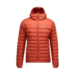 Men's Access Down 2.0 Hoody