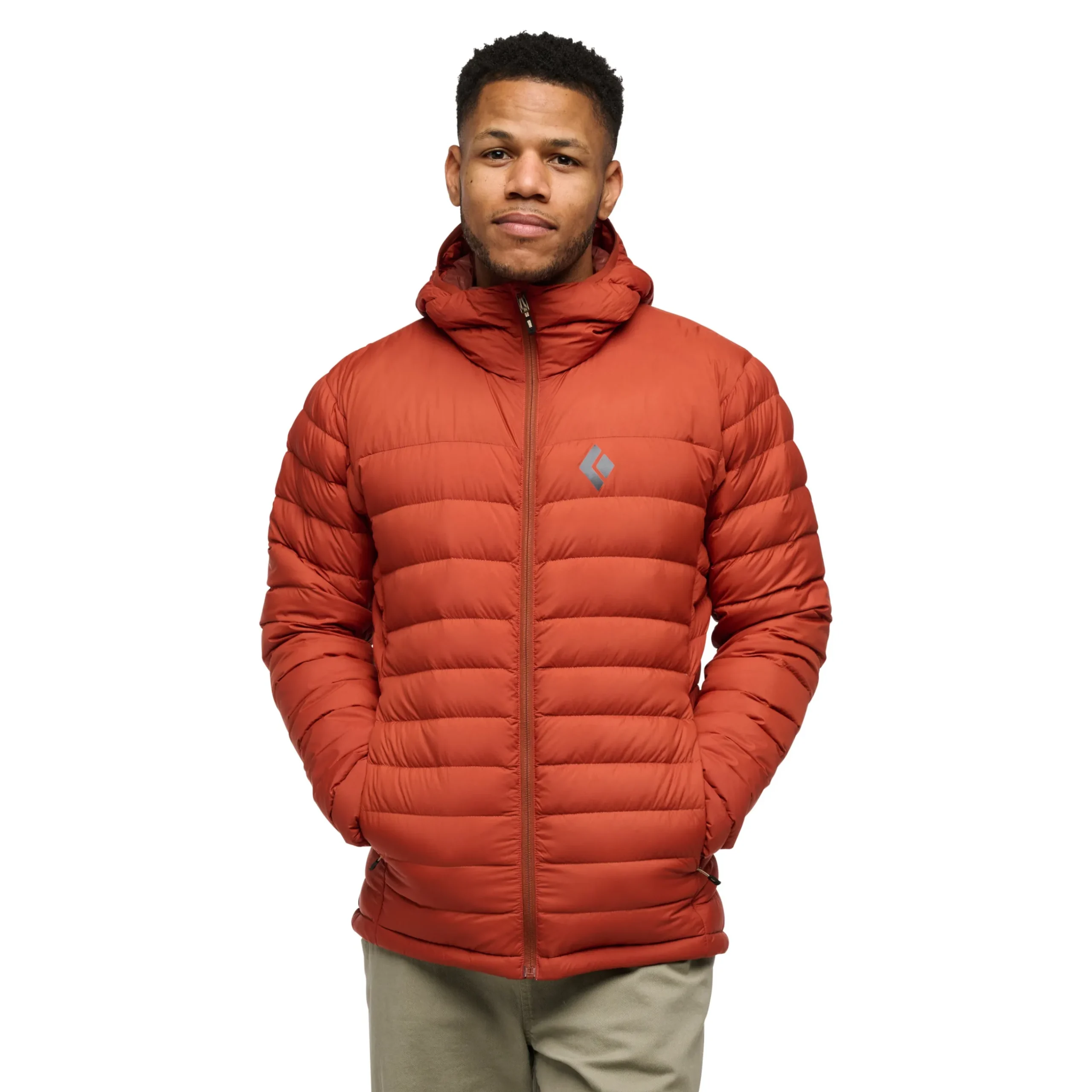 Men's Access Down 2.0 Hoody