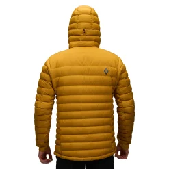 Men's Access Down 2.0 Hoody