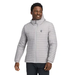Men's Access Down 1.0 Hoody