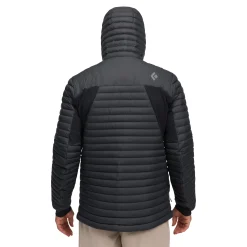 Men's Access Down 1.0 Hoody