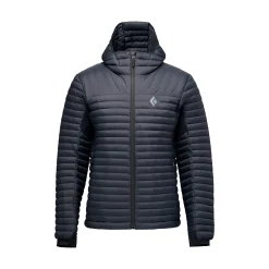 Men's Access Down 1.0 Hoody