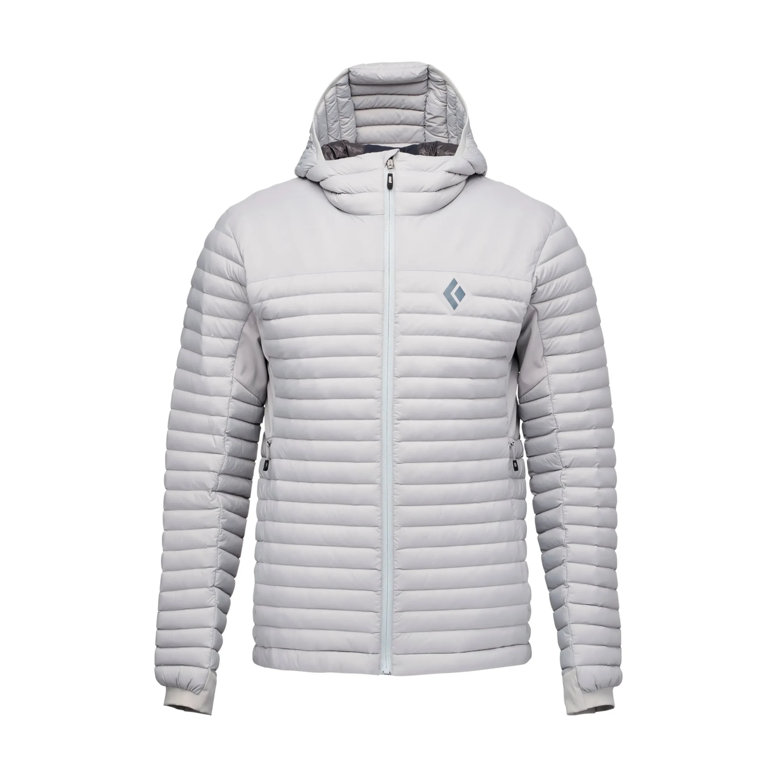 Men's Access Down 1.0 Hoody