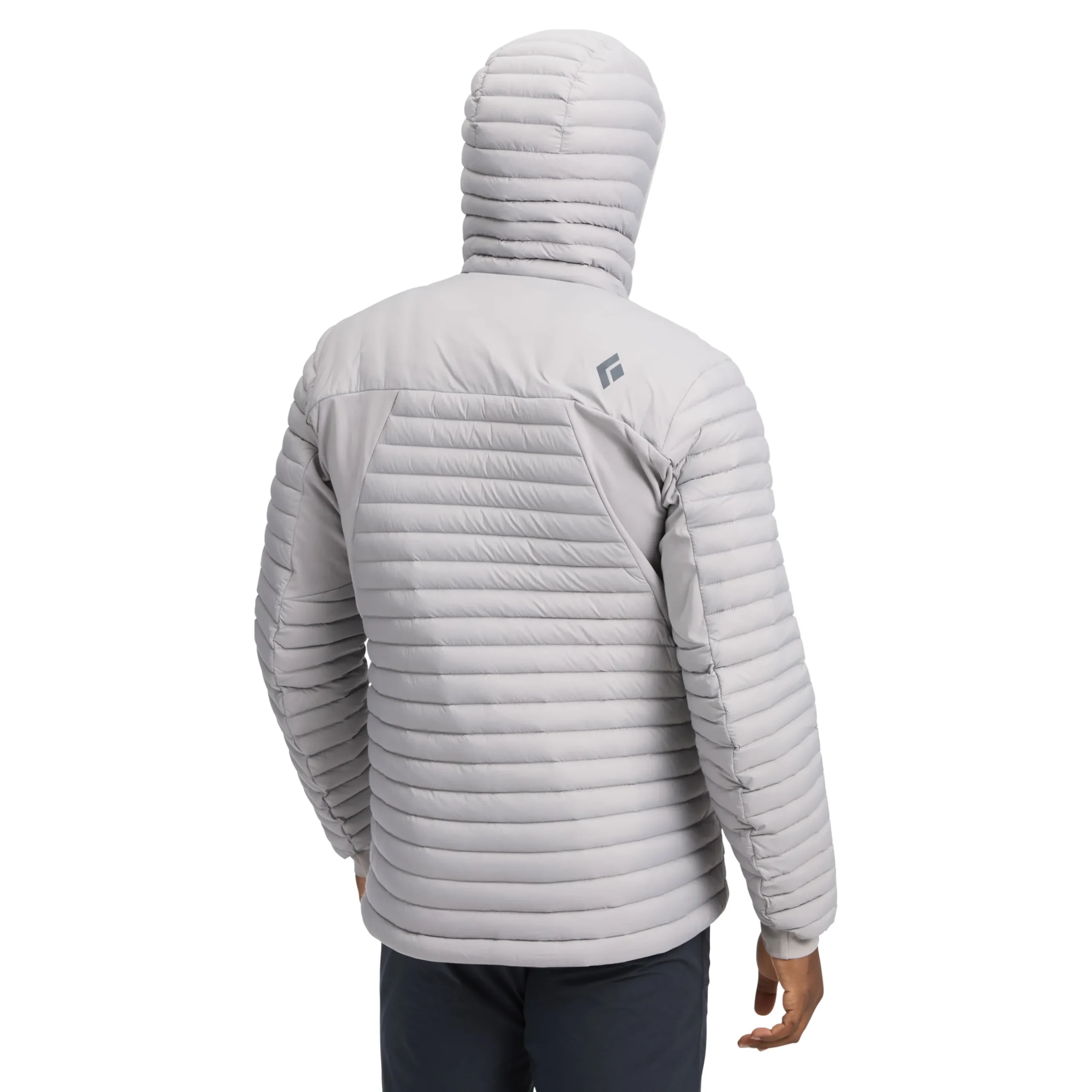 Men's Access Down 1.0 Hoody