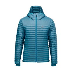 Men's Access Down 1.0 Hoody