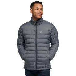 Men's Access Down 2.0 Jacket
