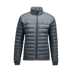 Men's Access Down 2.0 Jacket