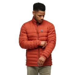 Men's Access Down 2.0 Jacket