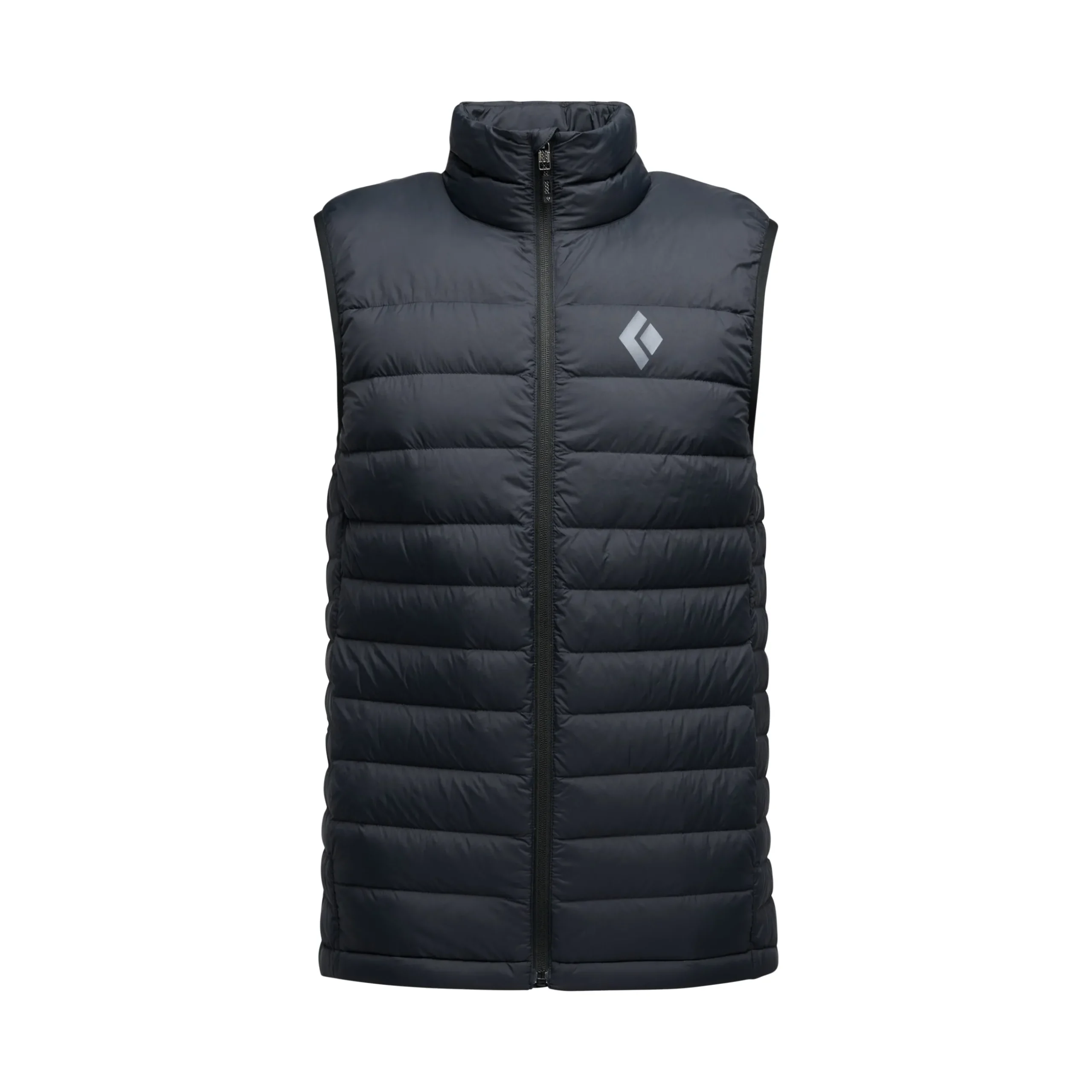 Men's Access Down 2.0 Vest