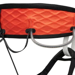 Men's Airnet Harness