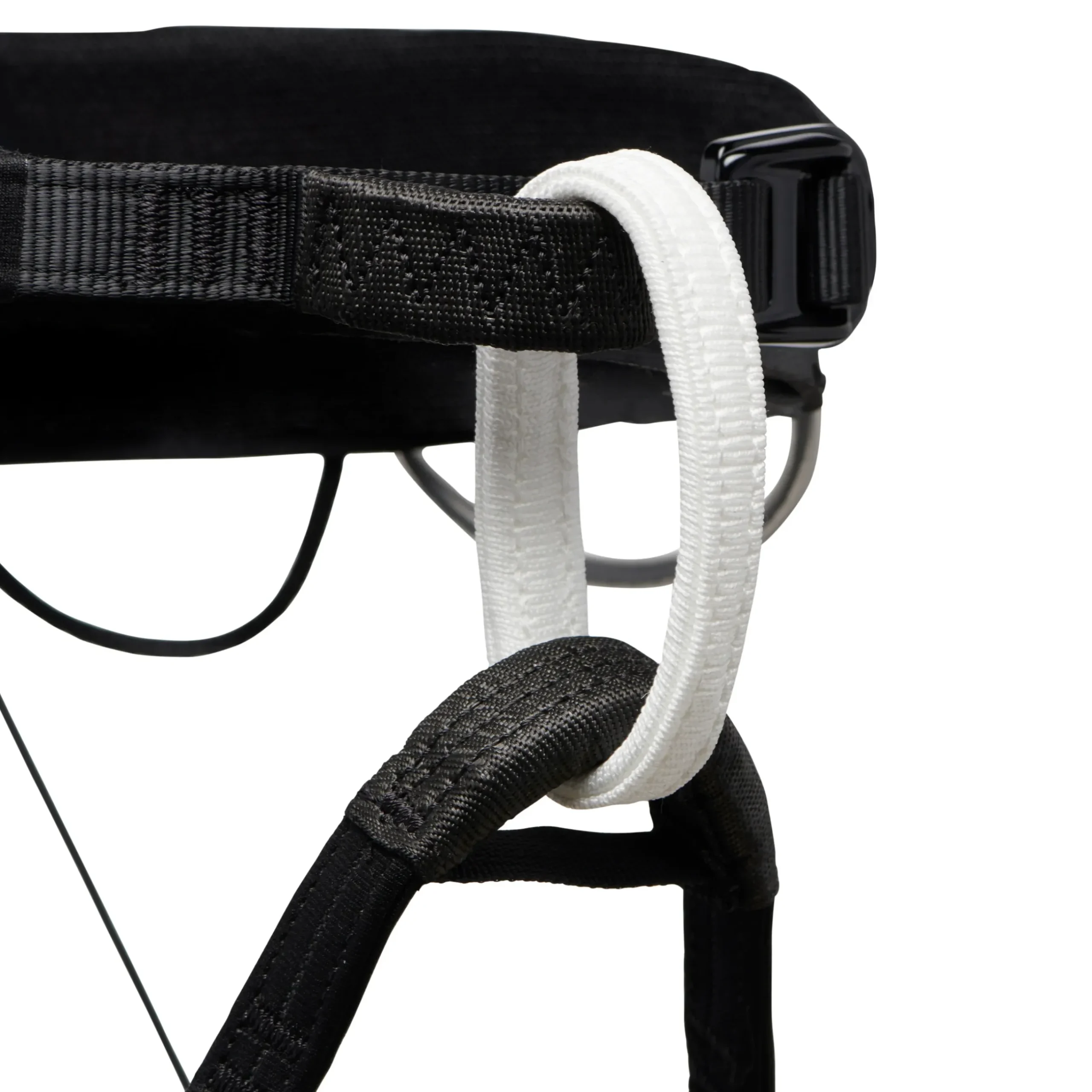 Men's Airnet Harness