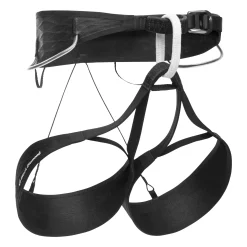 Men's Airnet Harness