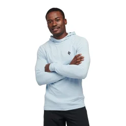 Men's Alpenglow Hoody