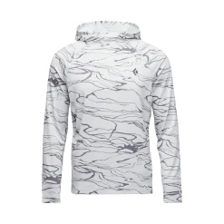 Men's Alpenglow Hoody