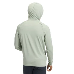 Men's Alpenglow Hoody