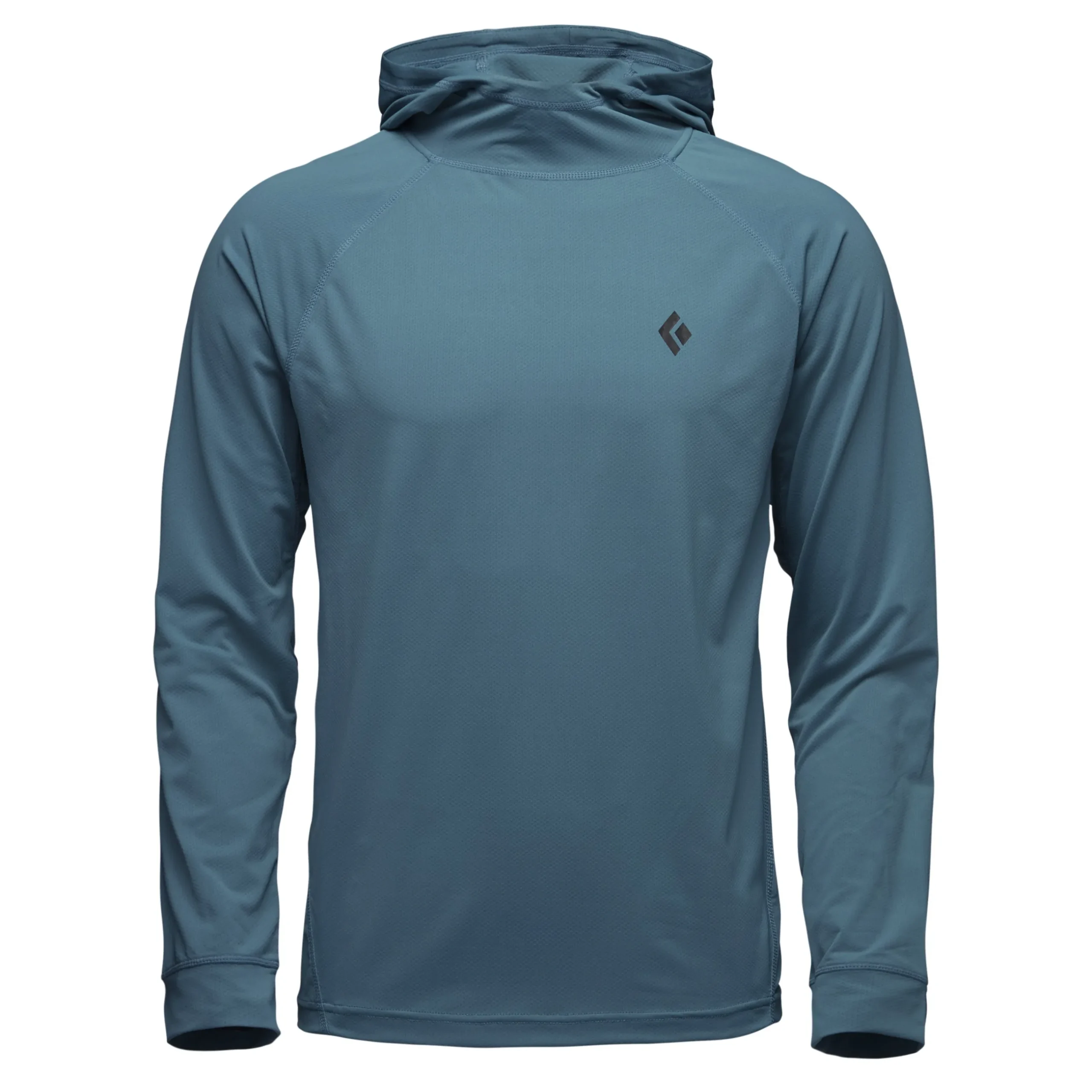 Men's Alpenglow Hoody