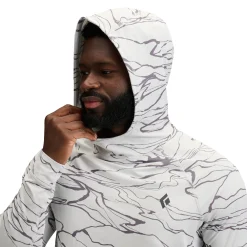 Men's Alpenglow Hoody