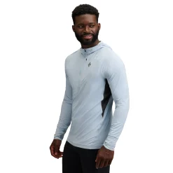 Men's Alpenglow Pro Hoody