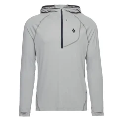 Men's Alpenglow Pro Hoody