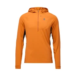 Men's Alpenglow Pro Hoody