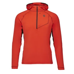 Men's Alpenglow Pro Hoody