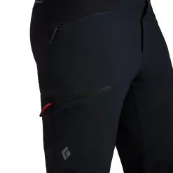 Men's Alpine Hybrid Pants