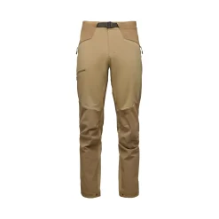 Men's Alpine Hybrid Pants