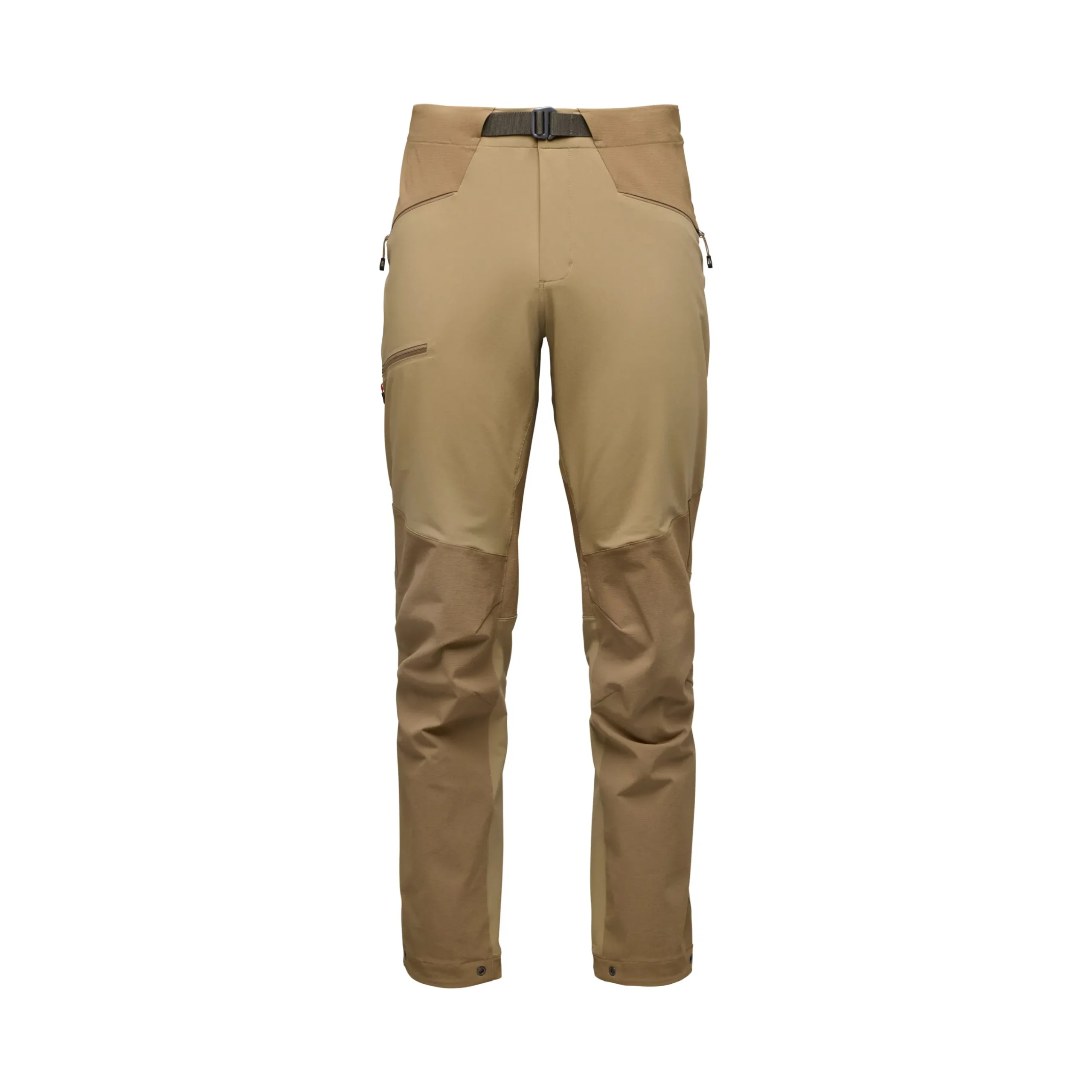 Men's Alpine Hybrid Pants