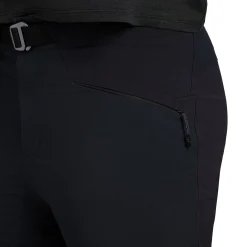 Men's Alpine Hybrid Pants