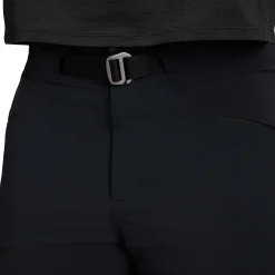 Men's Alpine Hybrid Pants
