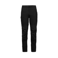 Men's Alpine Hybrid Pants Past Season