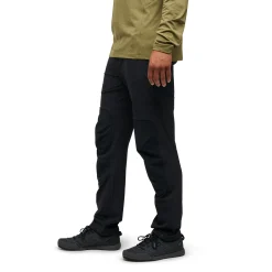 Men's Alpine Hybrid Pants Past Season