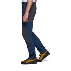 Men's Alpine Hybrid Pants Past Season
