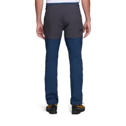 Men's Alpine Hybrid Pants Past Season